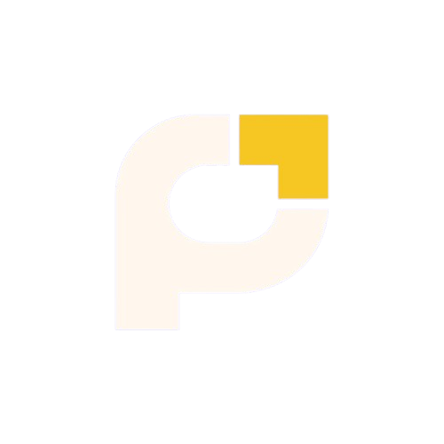 Digital Form Background